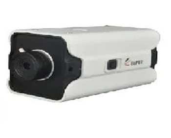 Lắp đặt camera tân phú Keeper TVI-720